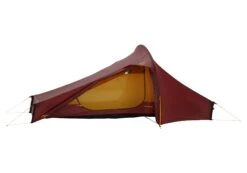 Nordisk Telemark 2.2 LW -Backpackinglight Udendørsbutik 175946403 origpic a3453d
