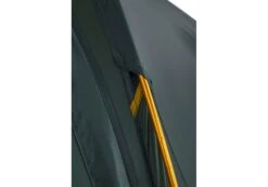 Nordisk Telemark 2.2 LW -Backpackinglight Udendørsbutik 175946403 origpic ccfd40