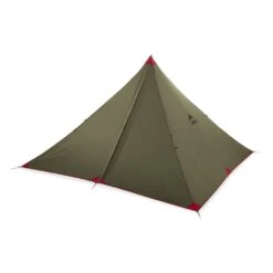 MSR Front Range 4 Person Ultralight Tarp Shelter -Backpackinglight Udendørsbutik 176299003 origpic 0aec36