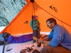 MSR Front Range 4 Person Ultralight Tarp Shelter -Backpackinglight Udendørsbutik 176299003 origpic 11bf3b