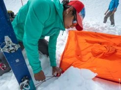 MSR Front Range 4 Person Ultralight Tarp Shelter -Backpackinglight Udendørsbutik 176299003 origpic 5dc55d