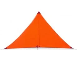 MSR Front Range 4 Person Ultralight Tarp Shelter -Backpackinglight Udendørsbutik 176299003 origpic 69fa8e