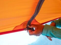 MSR Front Range 4 Person Ultralight Tarp Shelter -Backpackinglight Udendørsbutik 176299003 origpic 89ae8e