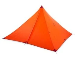 MSR Front Range 4 Person Ultralight Tarp Shelter -Backpackinglight Udendørsbutik 176299003 origpic bc030c