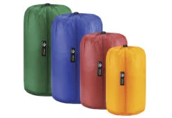 Sea To Summit Ultra-Sil Stuff Sack XXL 8 Sea To Summit Ultra-Sil Stuff Sack XXL -Backpackinglight Udendørsbutik 177194763 origpic 68f251
