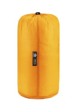 Sea To Summit Ultra-Sil Stuff Sack XXL