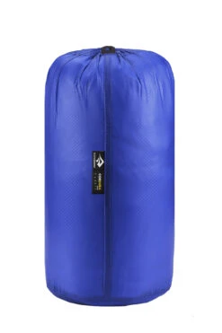 Sea To Summit Ultra-Sil Stuff Sack XXL 9 Sea To Summit Ultra-Sil Stuff Sack XXL -Backpackinglight Udendørsbutik 177194763 origpic e098a2