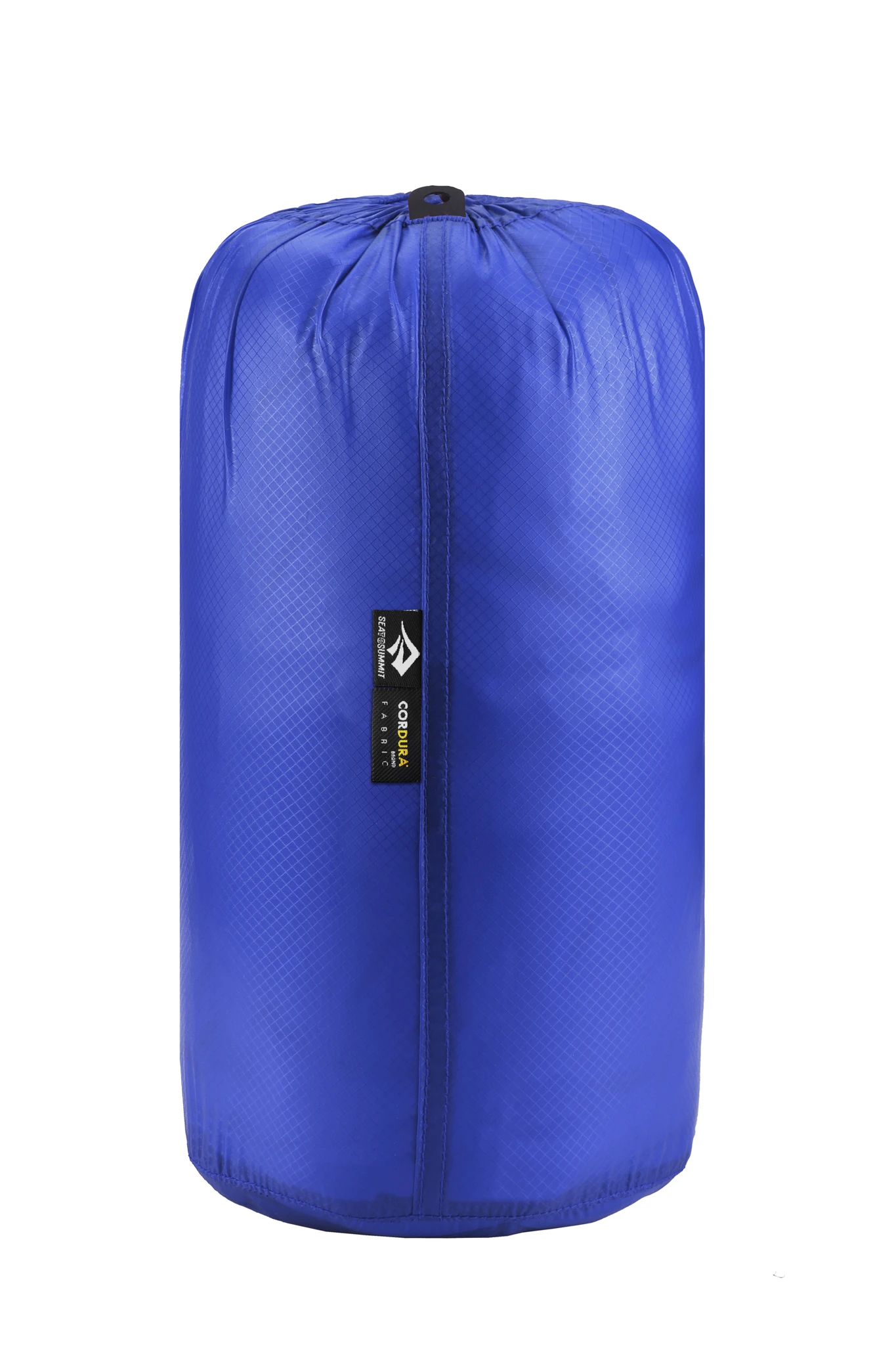 Sea To Summit Ultra-Sil Stuff Sack XXL 5 Sea To Summit Ultra-Sil Stuff Sack XXL - Billede 5