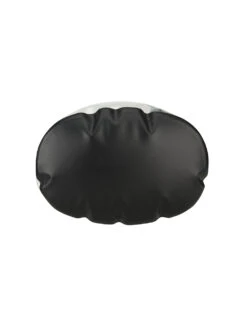 Sea To Summit Clear Stopper Dry Bag 20L -Backpackinglight Udendørsbutik 177205899 origpic 590f2d