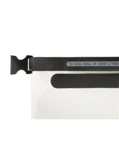 Sea To Summit Clear Stopper Dry Bag 20L -Backpackinglight Udendørsbutik 177205899 origpic 7d31f1