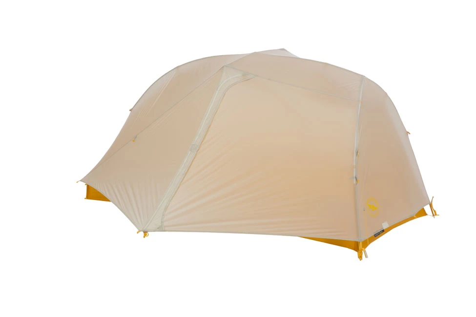 Big Agnes Tiger Wall UL 1 Solution Dye 4 Big Agnes Tiger Wall UL 1 Solution Dye - Billede 4