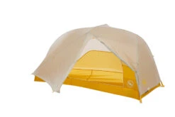 Big Agnes Tiger Wall UL 1 Solution Dye 9 Big Agnes Tiger Wall UL 1 Solution Dye -Backpackinglight Udendørsbutik 177496277 origpic 5cdbfa