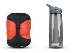 Sea To Summit Flame FMII Woman Regular -Backpackinglight Udendørsbutik 177889231 origpic 5e87ba