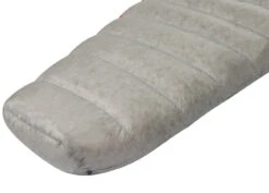 Sea To Summit Flame FMIII Woman Regular -Backpackinglight Udendørsbutik 177889399 origpic 2d813a