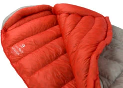 Sea To Summit Flame FMIII Woman Regular -Backpackinglight Udendørsbutik 177889399 origpic 8285ac