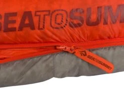 Sea To Summit Flame FMIV Woman Regular -Backpackinglight Udendørsbutik 177889515 origpic 26a20e