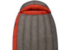 Sea To Summit Flame FMIV Woman Regular -Backpackinglight Udendørsbutik 177889515 origpic c1ea04