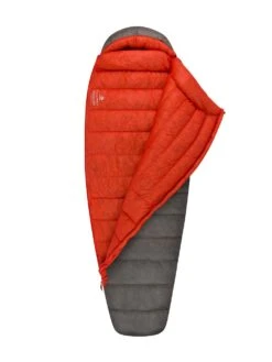 Sea To Summit Flame FMIV Woman Regular -Backpackinglight Udendørsbutik 177889515 origpic efe0a1