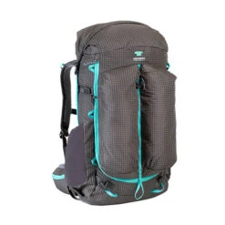 Mountainsmith Scream 50L WSD -Backpackinglight Udendørsbutik 18 50241 scream 50 wsd main 1200x