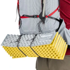 Osprey Aether Pro 70 Backpack -Backpackinglight Udendørsbutik 181426921 origpic 1a2c2d