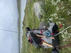 Osprey Aether Pro 70 Backpack -Backpackinglight Udendørsbutik 181426921 origpic 4730e8