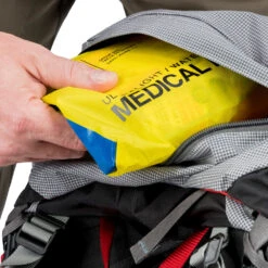 Osprey Aether Pro 70 Backpack -Backpackinglight Udendørsbutik 181426921 origpic 558f8a