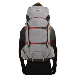 Osprey Aether Pro 70 Backpack -Backpackinglight Udendørsbutik 181426921 origpic 7534c6