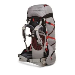 Osprey Aether Pro 70 Backpack -Backpackinglight Udendørsbutik 181426921 origpic 85f38d