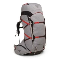 Osprey Aether Pro 70 Backpack -Backpackinglight Udendørsbutik 181426921 origpic b0d77a