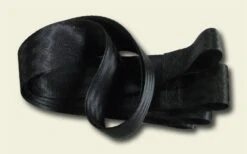 Hennessy Safari Deluxe Zip -Backpackinglight Udendørsbutik 181512891 origpic b8d8cd