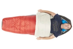 Sierra Designs Synthesis 20 Degree Long -Backpackinglight Udendørsbutik 181582433 origpic 885db6