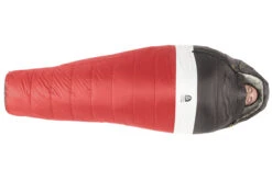 Sierra Designs Synthesis 20 Degree Long -Backpackinglight Udendørsbutik 181582433 origpic d546c8