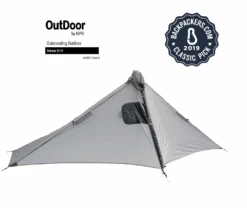 Six Moon Designs Gatewood Cape -Backpackinglight Udendørsbutik 181609225 origpic 691d5a