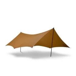 Hilleberg Tarp UL 10 Sand -Backpackinglight Udendørsbutik 181901857 origpic aad0e8