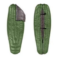 Enlightened Equipment Revelation Quilt 30°F (-1°C) Regular/Wide -Backpackinglight Udendørsbutik 182140169 origpic 95c467