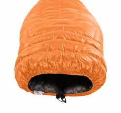Enlightened Equipment Revelation Quilt 30°F (-1°C) Regular/Wide -Backpackinglight Udendørsbutik 182140169 origpic ee4ba5