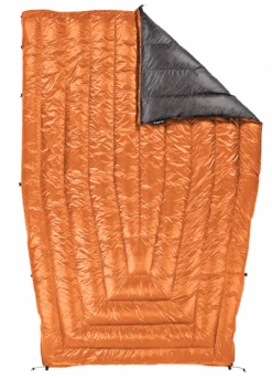 Enlightened Equipment Revelation Quilt 30°F (-1°C) Regular/Wide -Backpackinglight Udendørsbutik 182140169 origpic f01ada