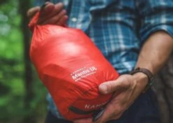 Kammok Mantis Hammock Tent 11 Kammok Mantis Hammock Tent -Backpackinglight Udendørsbutik 182141137 origpic 476286