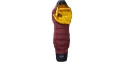 Nordic Oscar -2 Curve Medium -Backpackinglight Udendørsbutik 182144155 origpic 0d8d1d