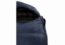 Nordisk Passion Five XL 11 Nordisk Passion Five XL -Backpackinglight Udendørsbutik 182157801 origpic 85cc71
