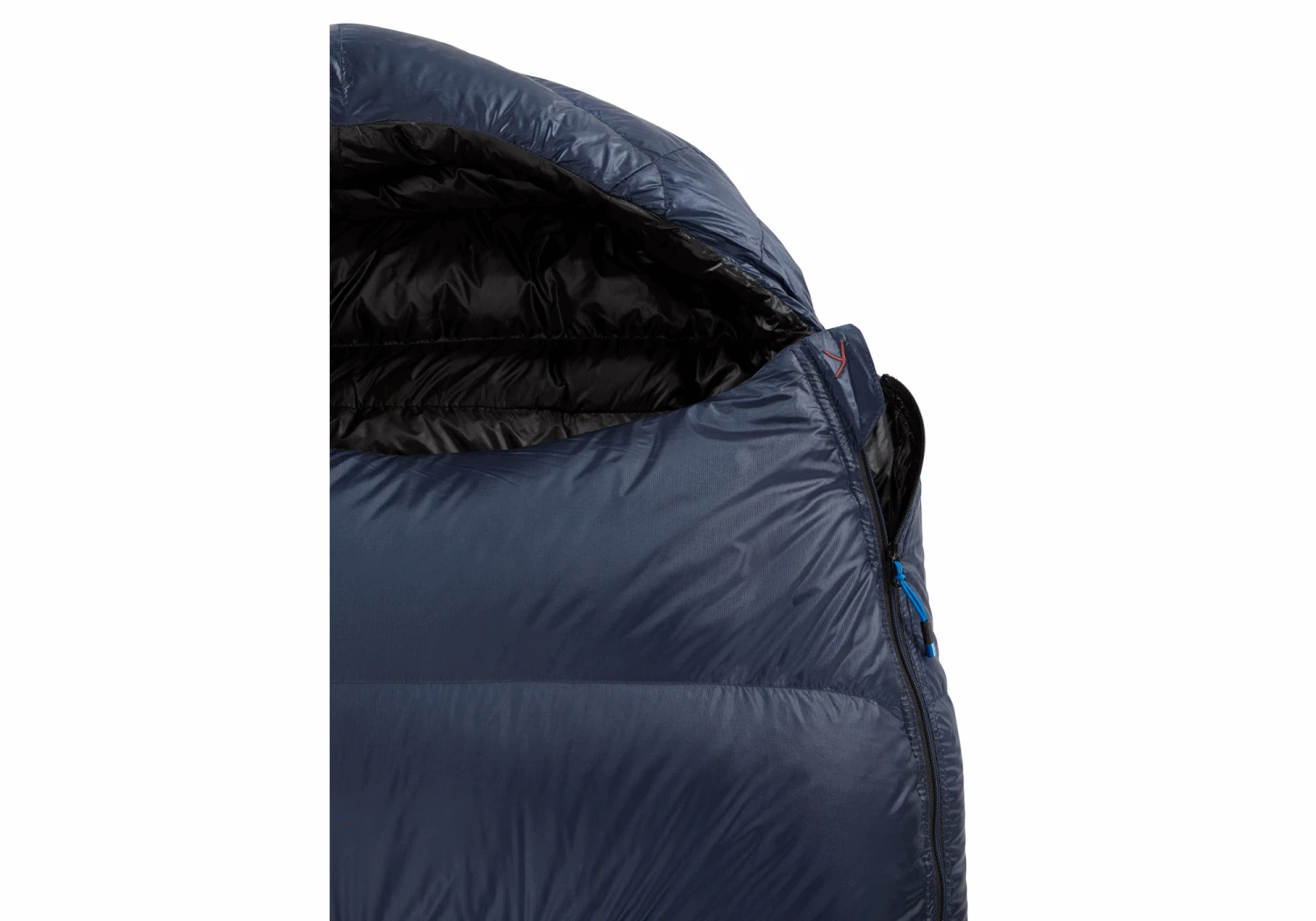 Nordisk Passion Five XL 6 Nordisk Passion Five XL - Billede 6