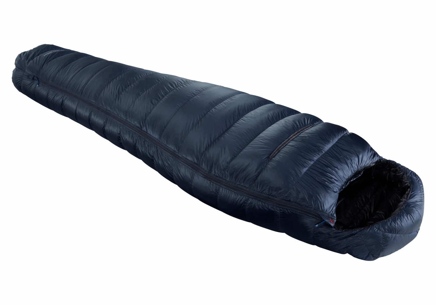 Nordisk Passion Five XL 1 Nordisk Passion Five XL