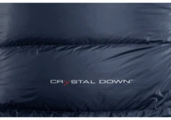 Nordisk Passion Five XL 9 Nordisk Passion Five XL -Backpackinglight Udendørsbutik 182157801 origpic 9c646a