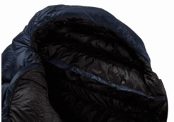 Nordisk Passion Five XL 8 Nordisk Passion Five XL -Backpackinglight Udendørsbutik 182157801 origpic a16b81