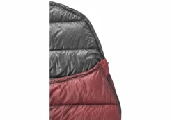 Nordisk Fever Ultra Large -Backpackinglight Udendørsbutik 182161047 origpic 534ee2