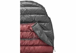 Nordisk Fever Ultra Large -Backpackinglight Udendørsbutik 182161047 origpic a286bd