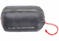 Nordisk Fever Ultra Large -Backpackinglight Udendørsbutik 182161047 origpic c0b6b3