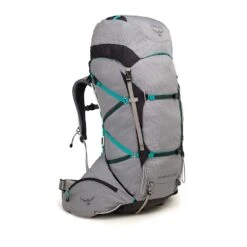 Osprey Ariel Pro 65 Womens -Backpackinglight Udendørsbutik 182193279 origpic 09e655