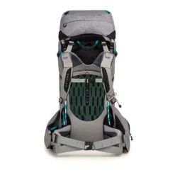 Osprey Ariel Pro 65 Womens -Backpackinglight Udendørsbutik 182193279 origpic 1a378e