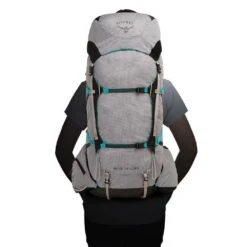 Osprey Ariel Pro 65 Womens -Backpackinglight Udendørsbutik 182193279 origpic 2c6043